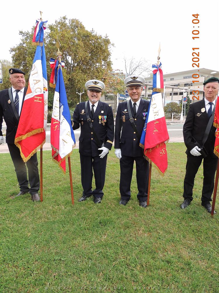 2022 10 23 TOULON CEREMONIE DU 38 EME ANNIVERSAIRE DE L ATTENTAT DU DRAKKAR A BEYROUTH (74).jpg